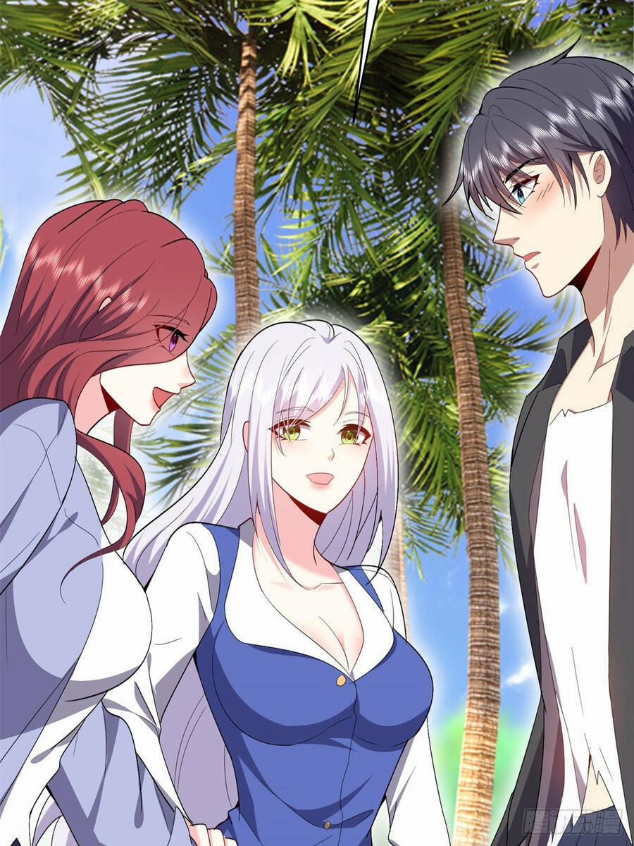 Những Ngày Sống Sót Ngoài Đảo Hoang 1 trang 64