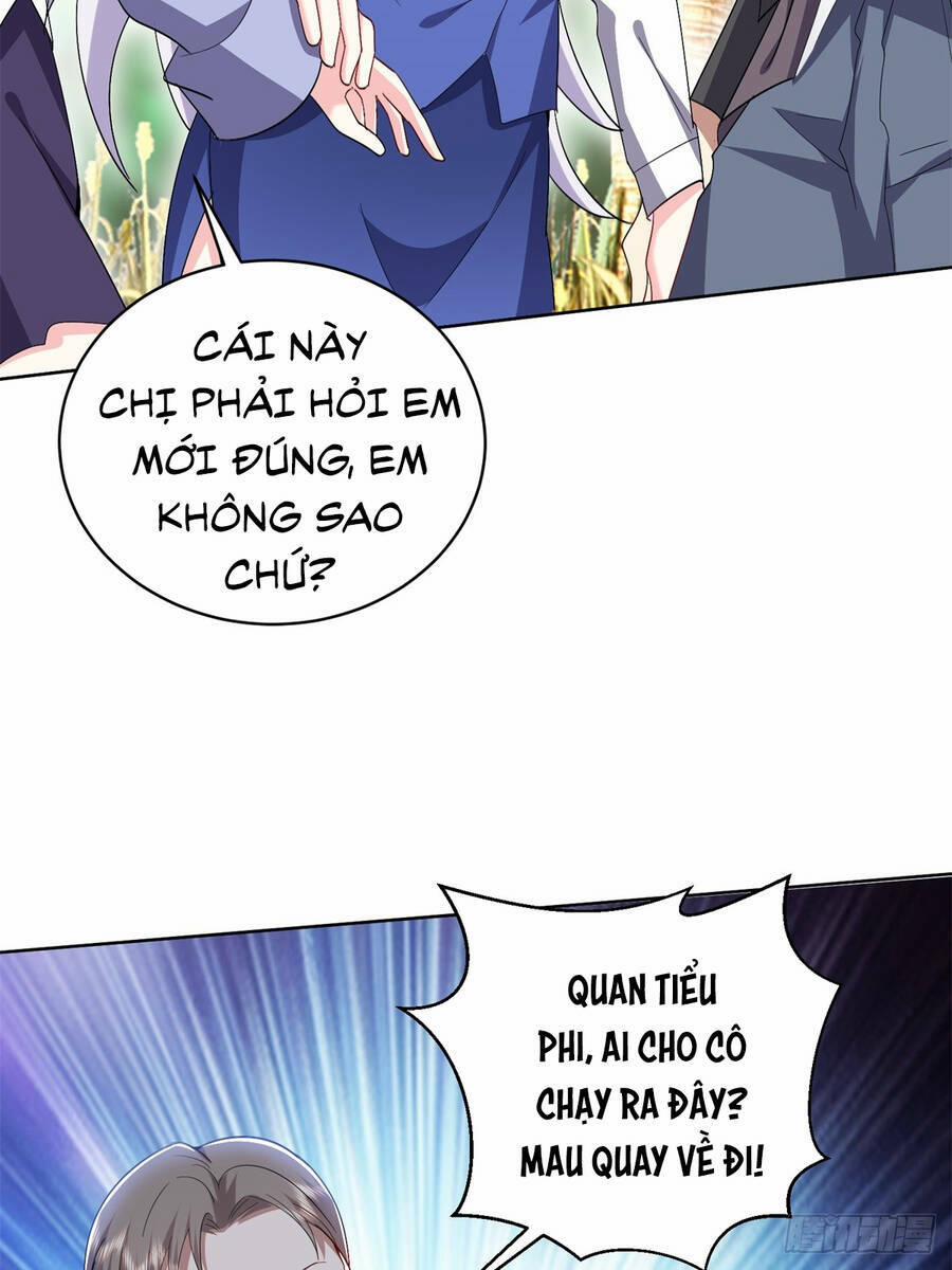 Những Ngày Sống Sót Ngoài Đảo Hoang 1 trang 65