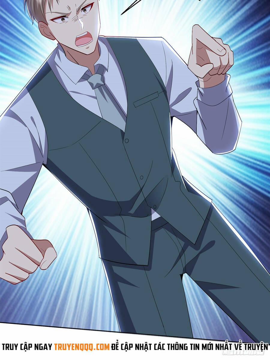 Những Ngày Sống Sót Ngoài Đảo Hoang 1 trang 66