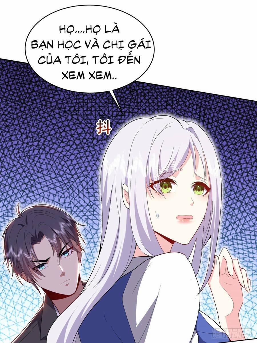 Những Ngày Sống Sót Ngoài Đảo Hoang 1 trang 67