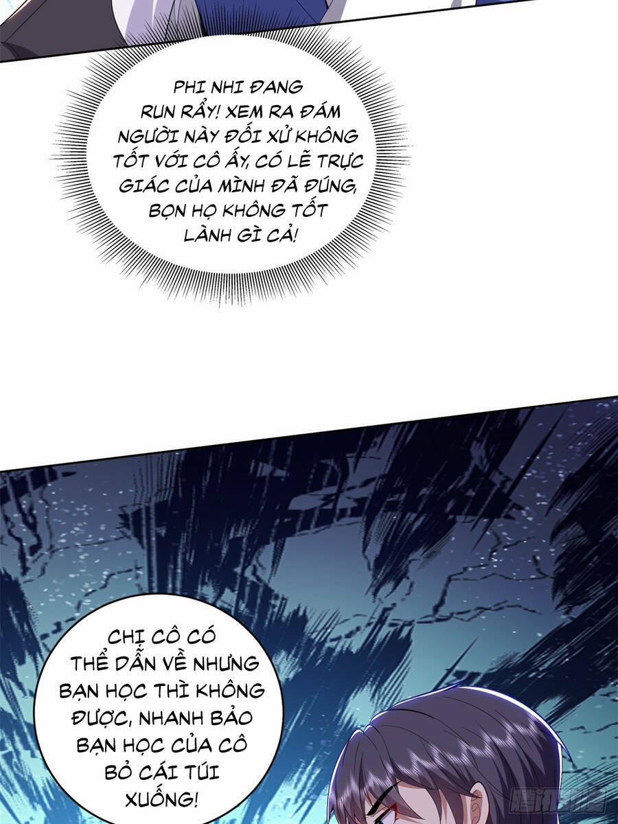 Những Ngày Sống Sót Ngoài Đảo Hoang 1 trang 68