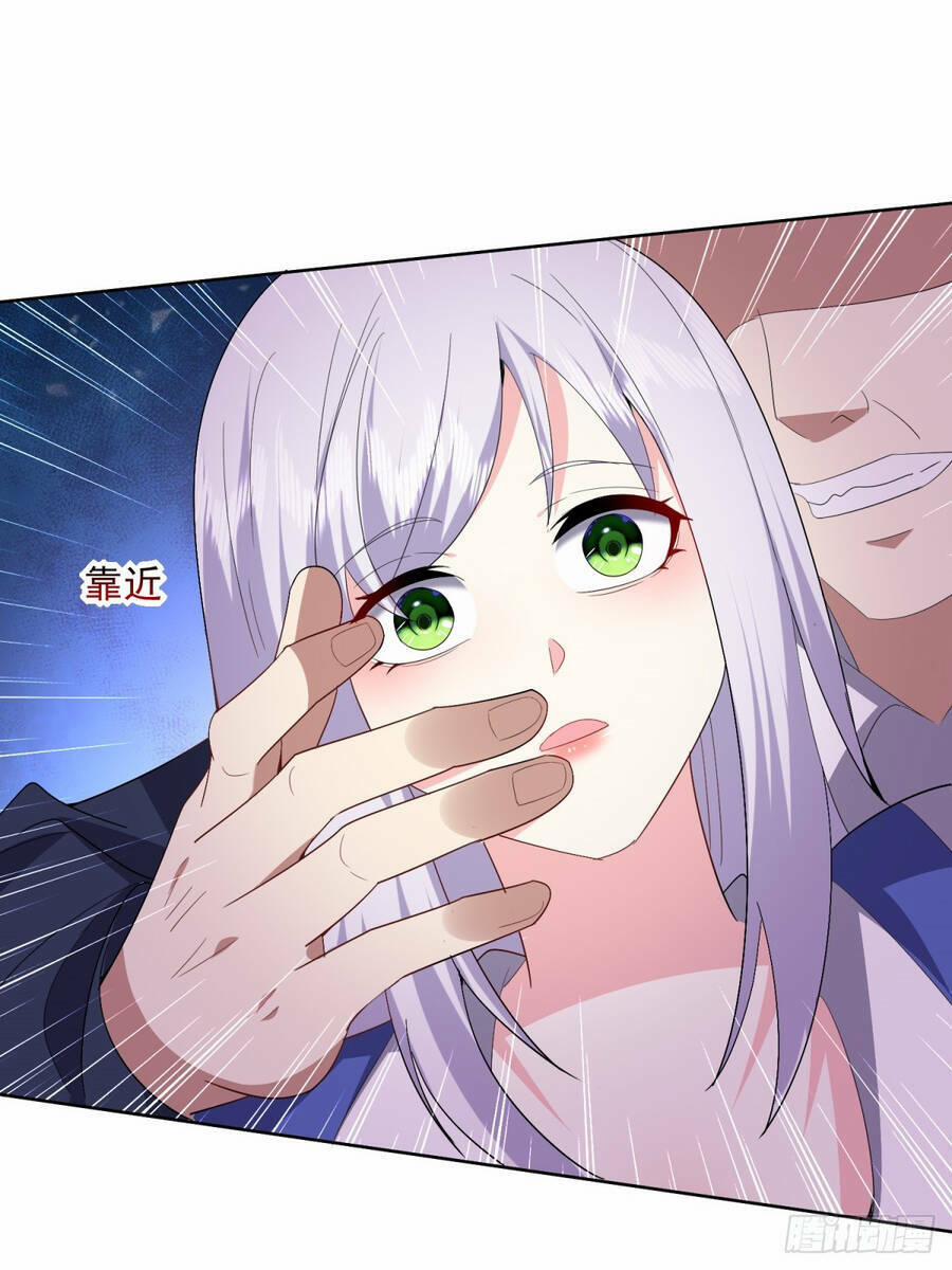 Những Ngày Sống Sót Ngoài Đảo Hoang 1 trang 70