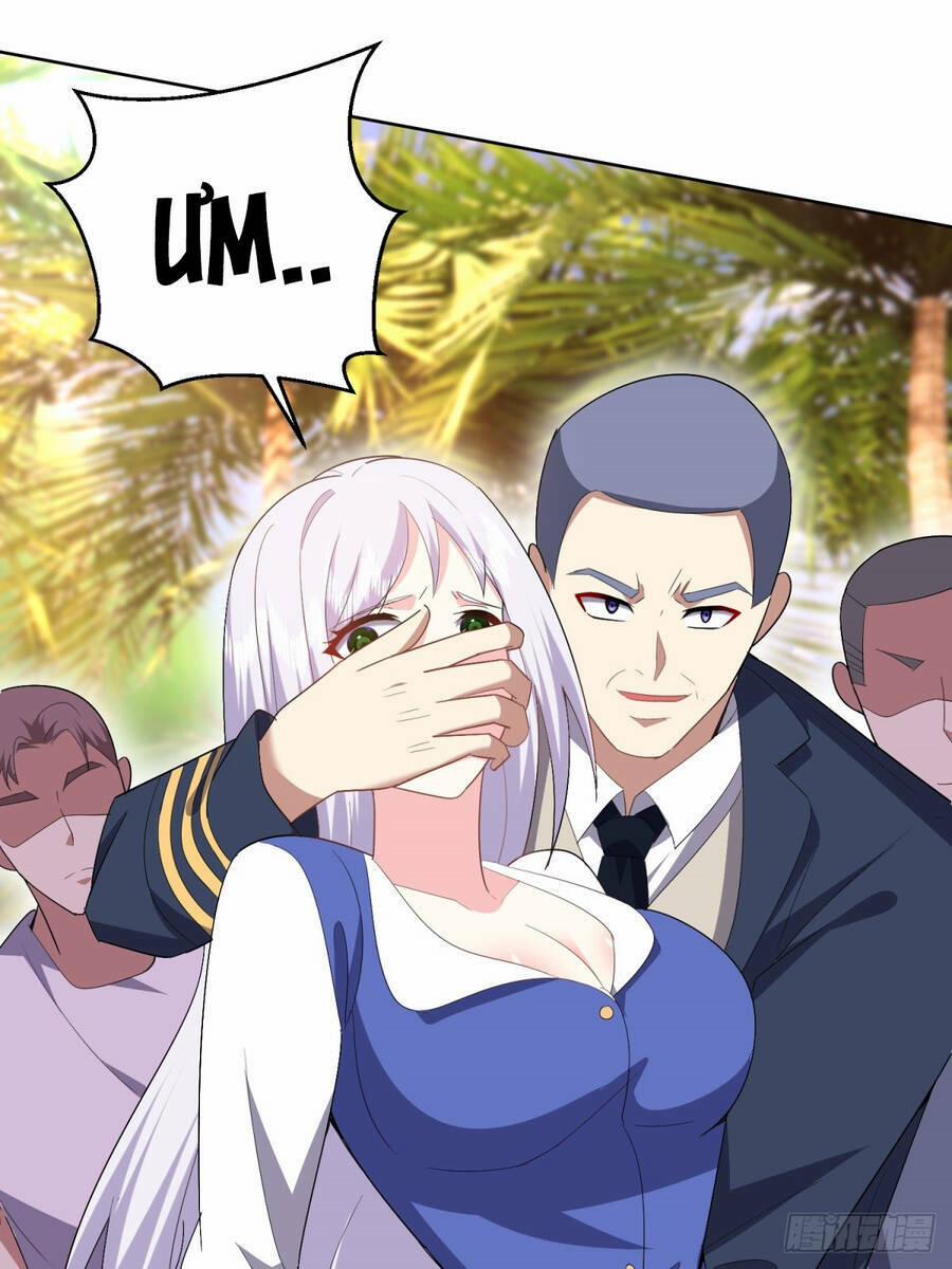 Những Ngày Sống Sót Ngoài Đảo Hoang 1 trang 71