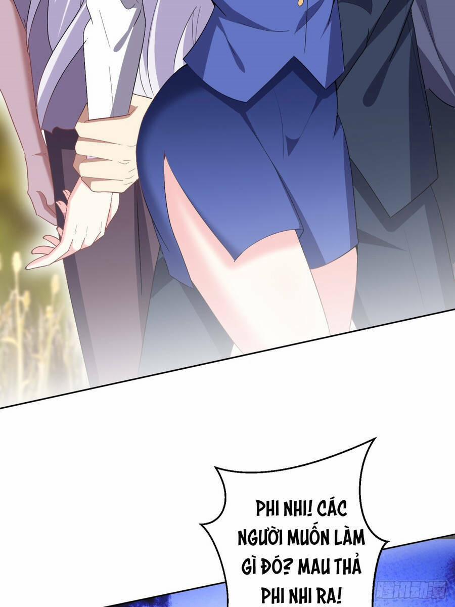 Những Ngày Sống Sót Ngoài Đảo Hoang 1 trang 72