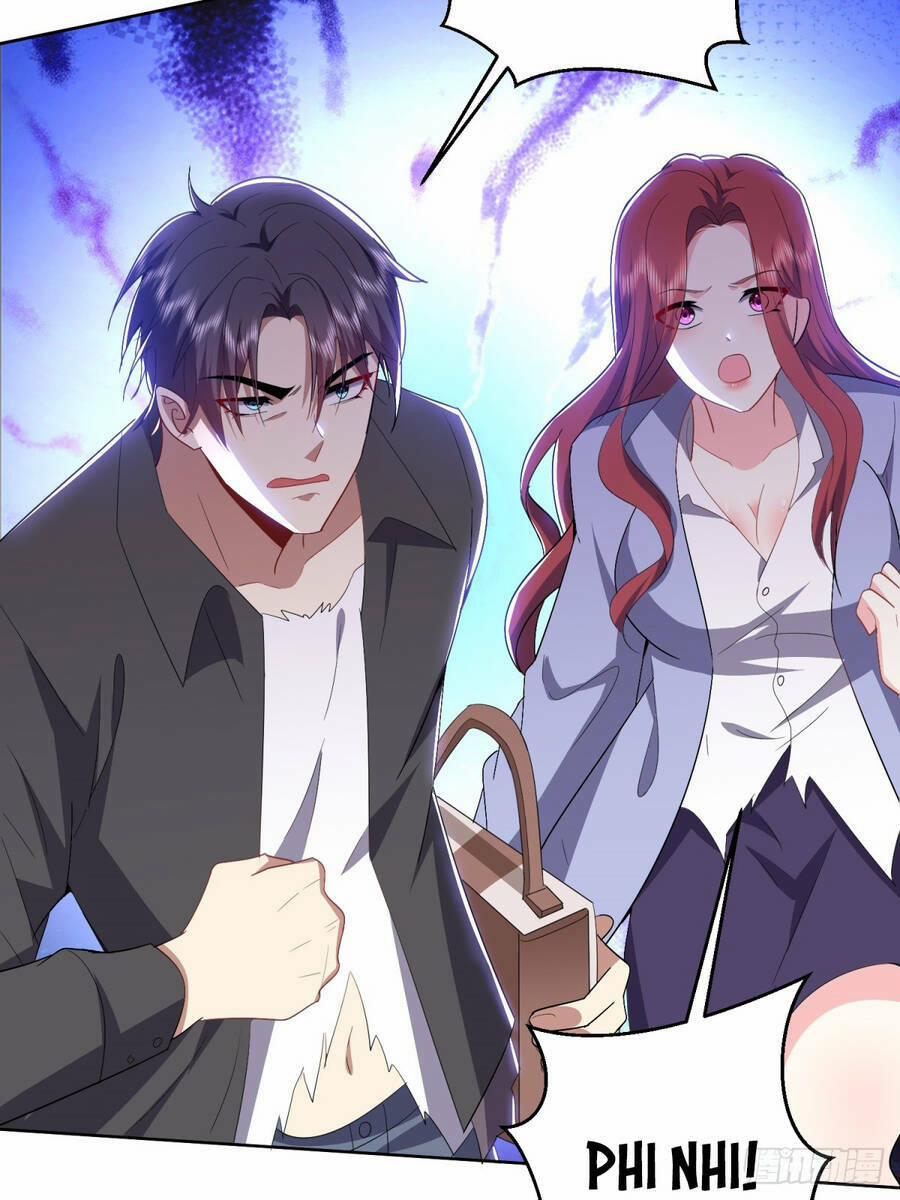 Những Ngày Sống Sót Ngoài Đảo Hoang 1 trang 73