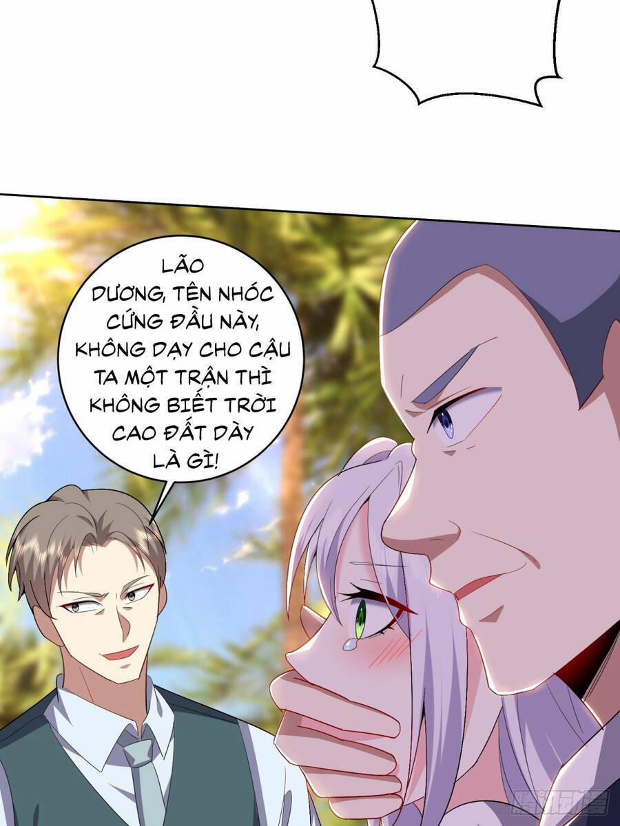 Những Ngày Sống Sót Ngoài Đảo Hoang 1 trang 74