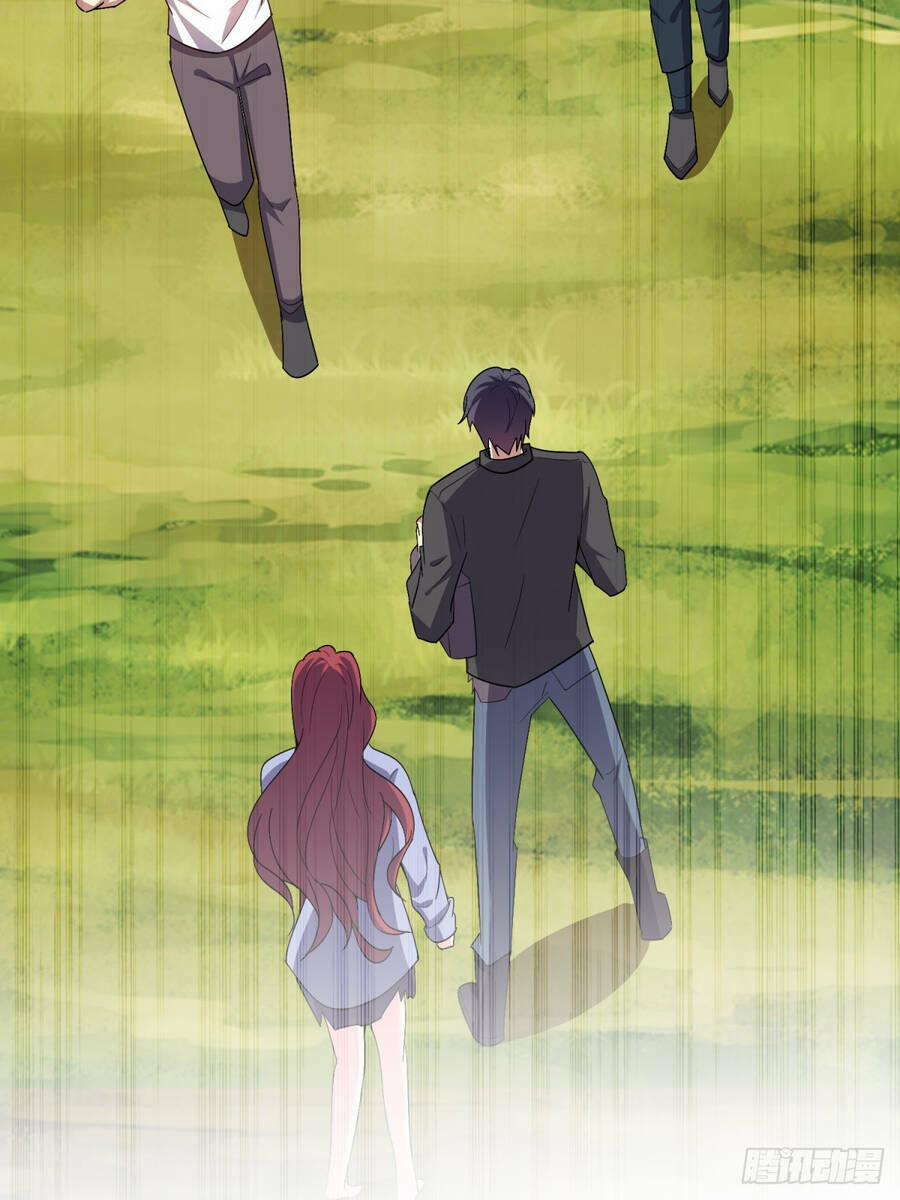 Những Ngày Sống Sót Ngoài Đảo Hoang 1 trang 76