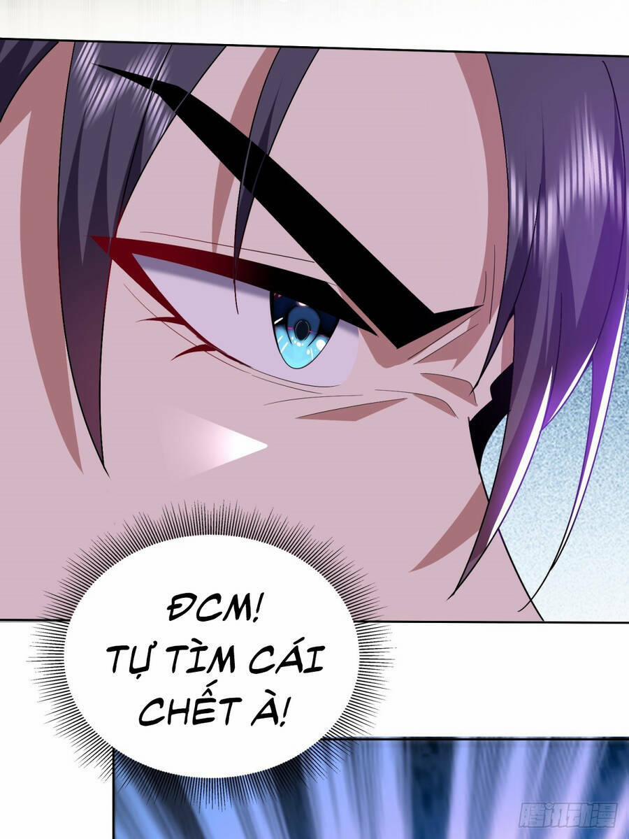 Những Ngày Sống Sót Ngoài Đảo Hoang 1 trang 77