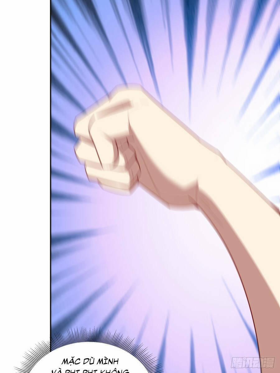 Những Ngày Sống Sót Ngoài Đảo Hoang 1 trang 78