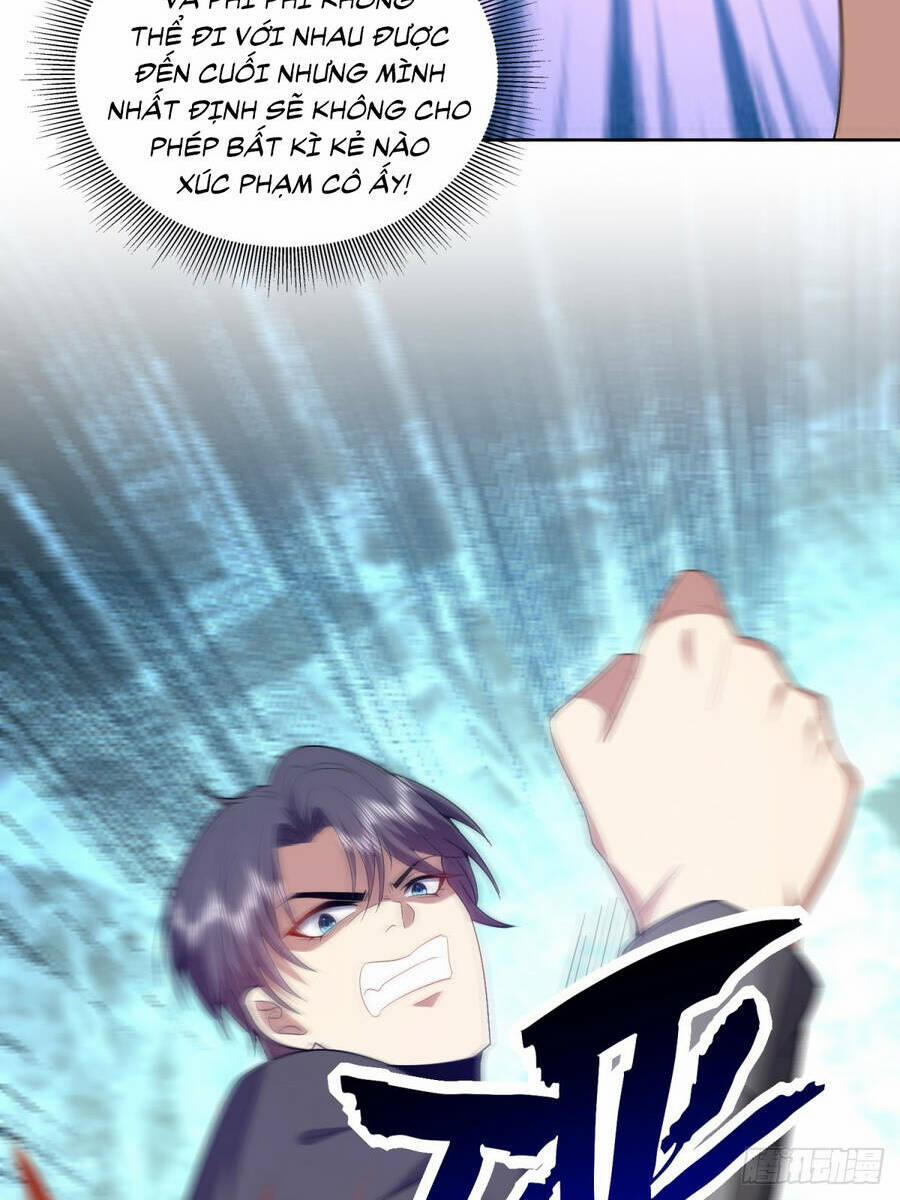 Những Ngày Sống Sót Ngoài Đảo Hoang 1 trang 79