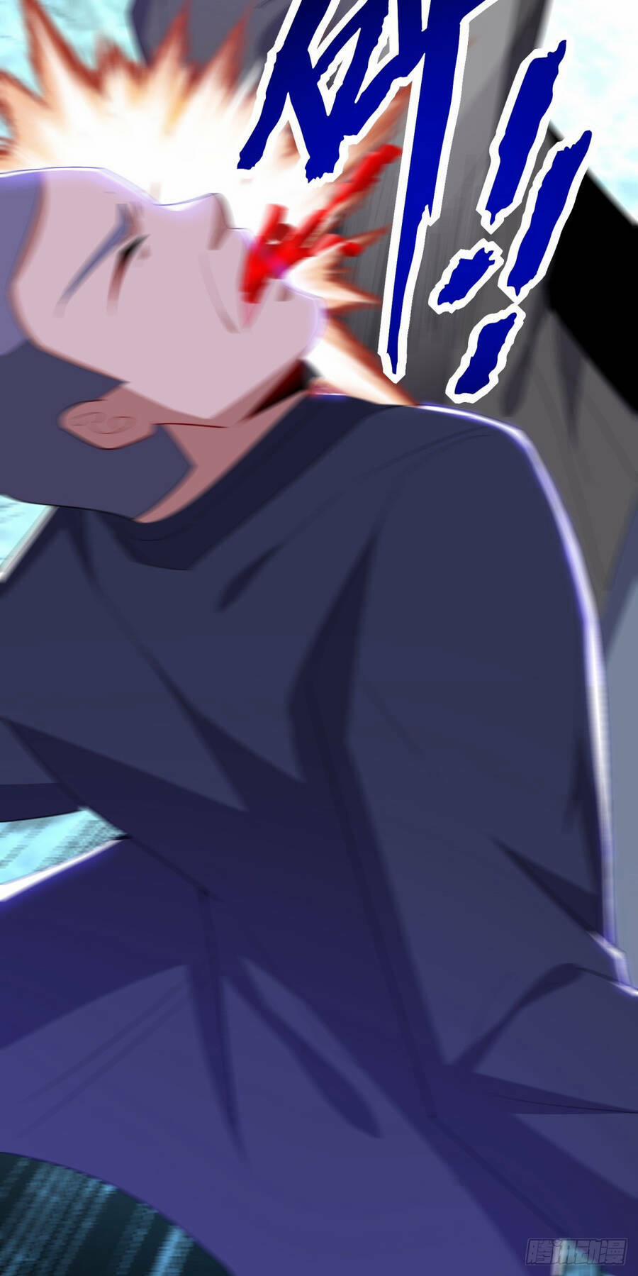 Những Ngày Sống Sót Ngoài Đảo Hoang 1 trang 80