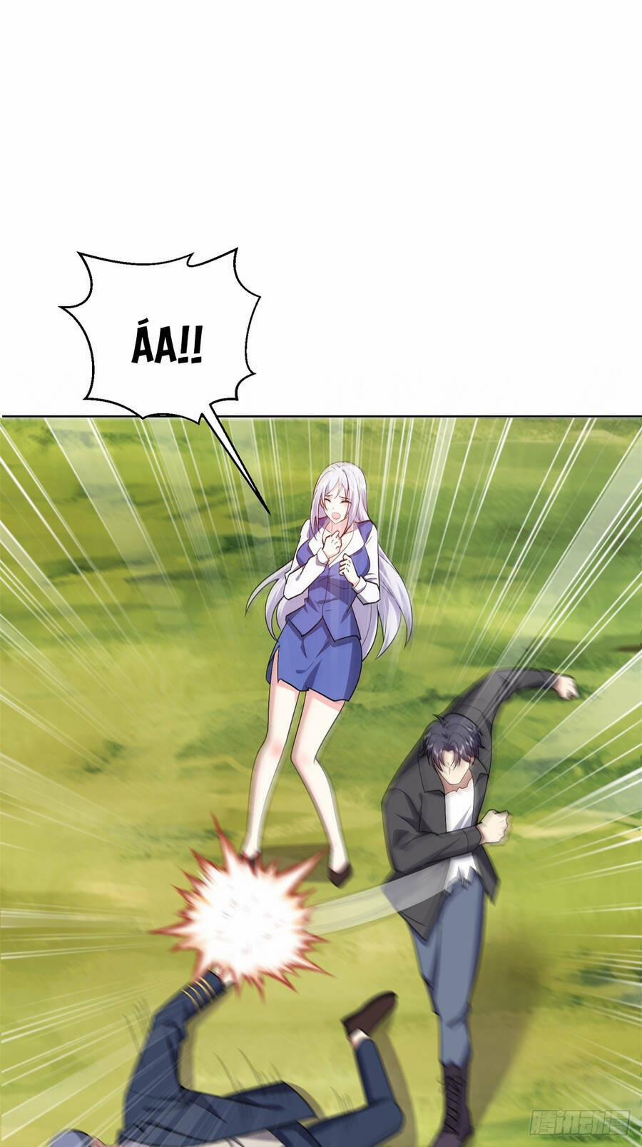 Những Ngày Sống Sót Ngoài Đảo Hoang 1 trang 81