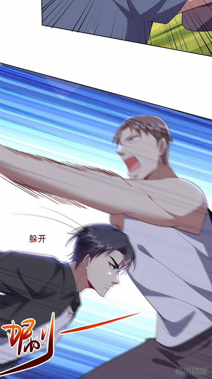 Những Ngày Sống Sót Ngoài Đảo Hoang 1 trang 83