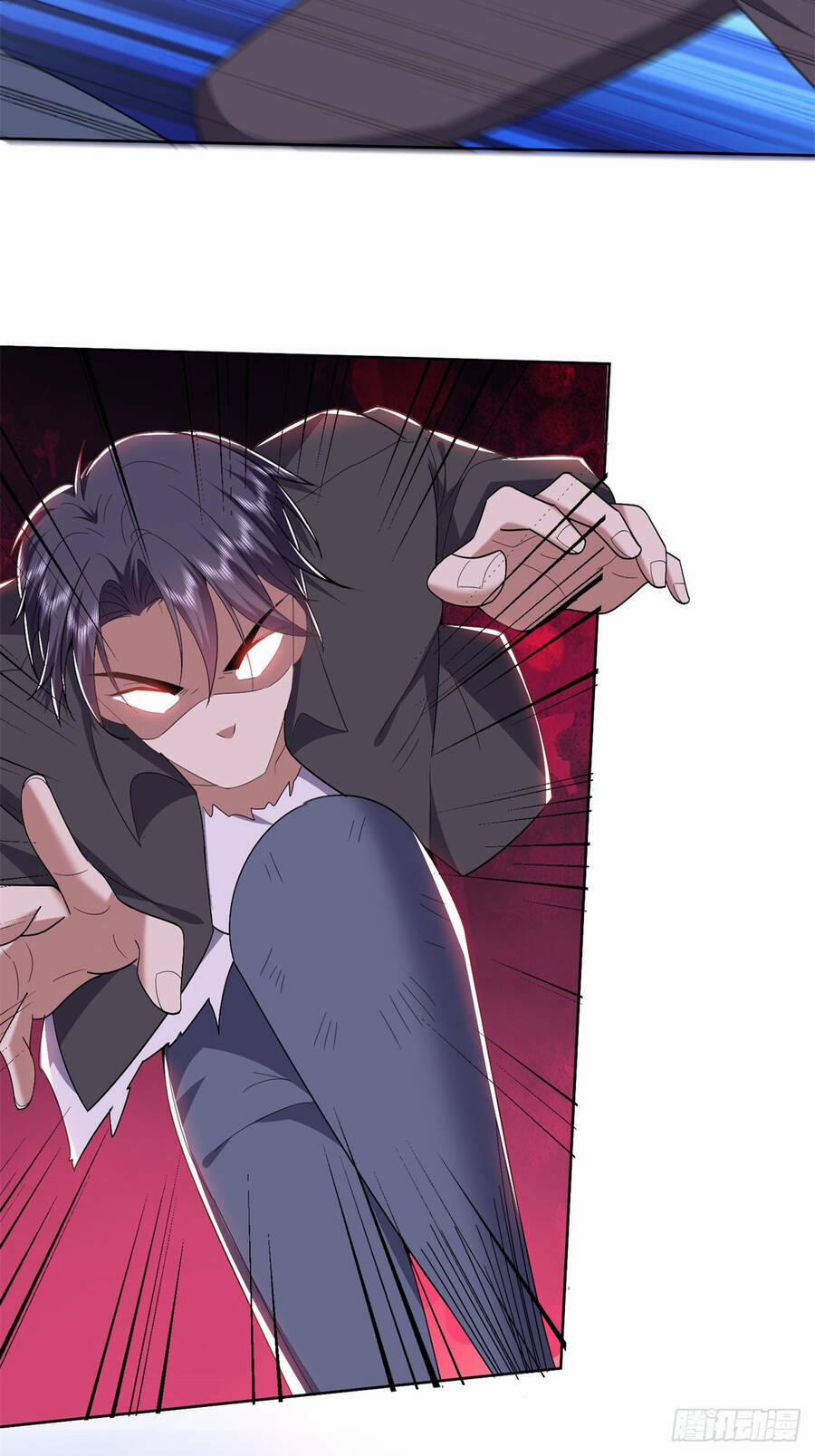 Những Ngày Sống Sót Ngoài Đảo Hoang 1 trang 84