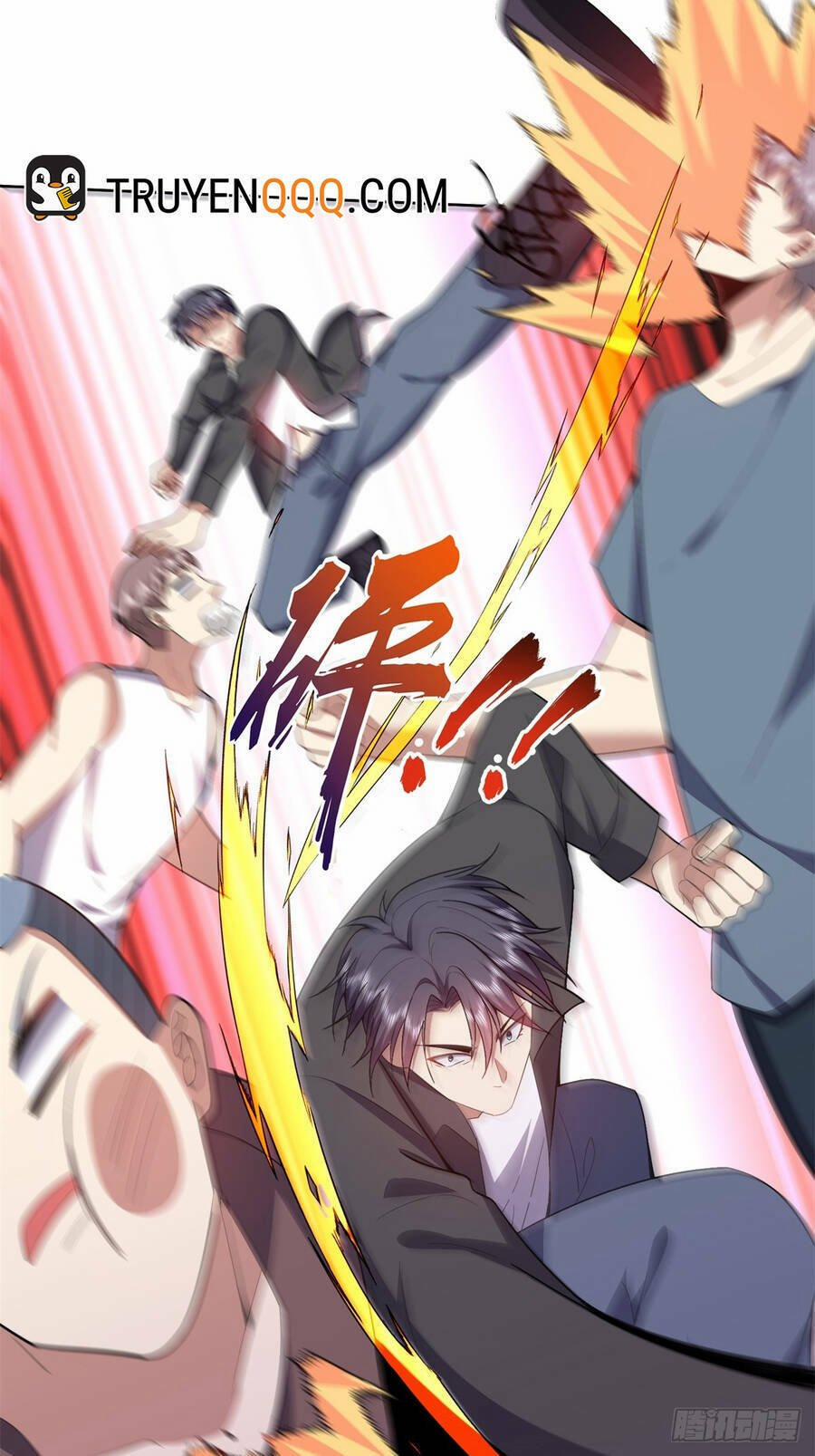 Những Ngày Sống Sót Ngoài Đảo Hoang 1 trang 86