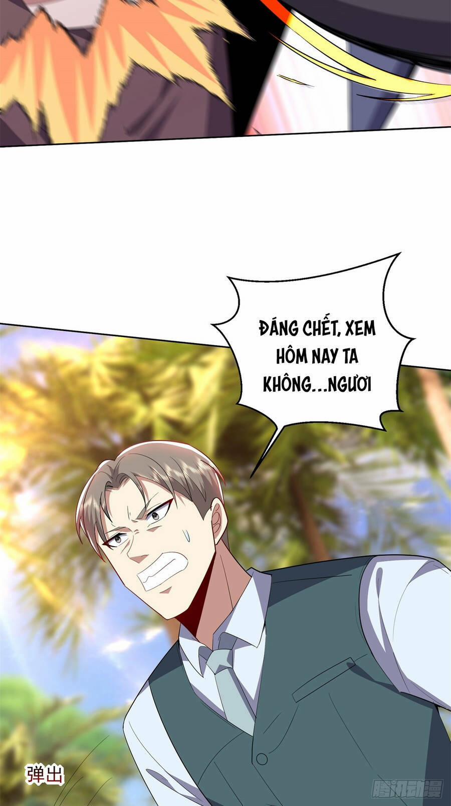 Những Ngày Sống Sót Ngoài Đảo Hoang 1 trang 87