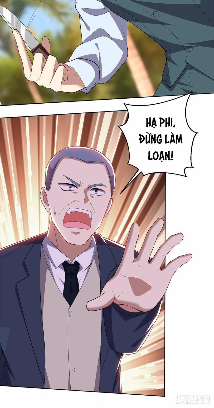 Những Ngày Sống Sót Ngoài Đảo Hoang 1 trang 88