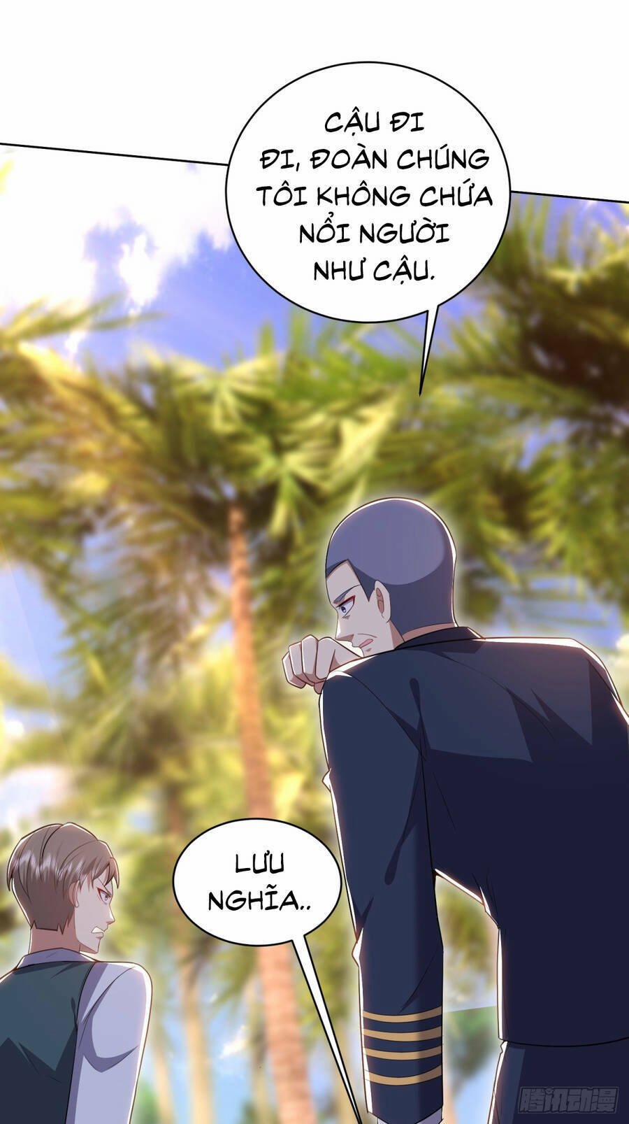 Những Ngày Sống Sót Ngoài Đảo Hoang 1 trang 89