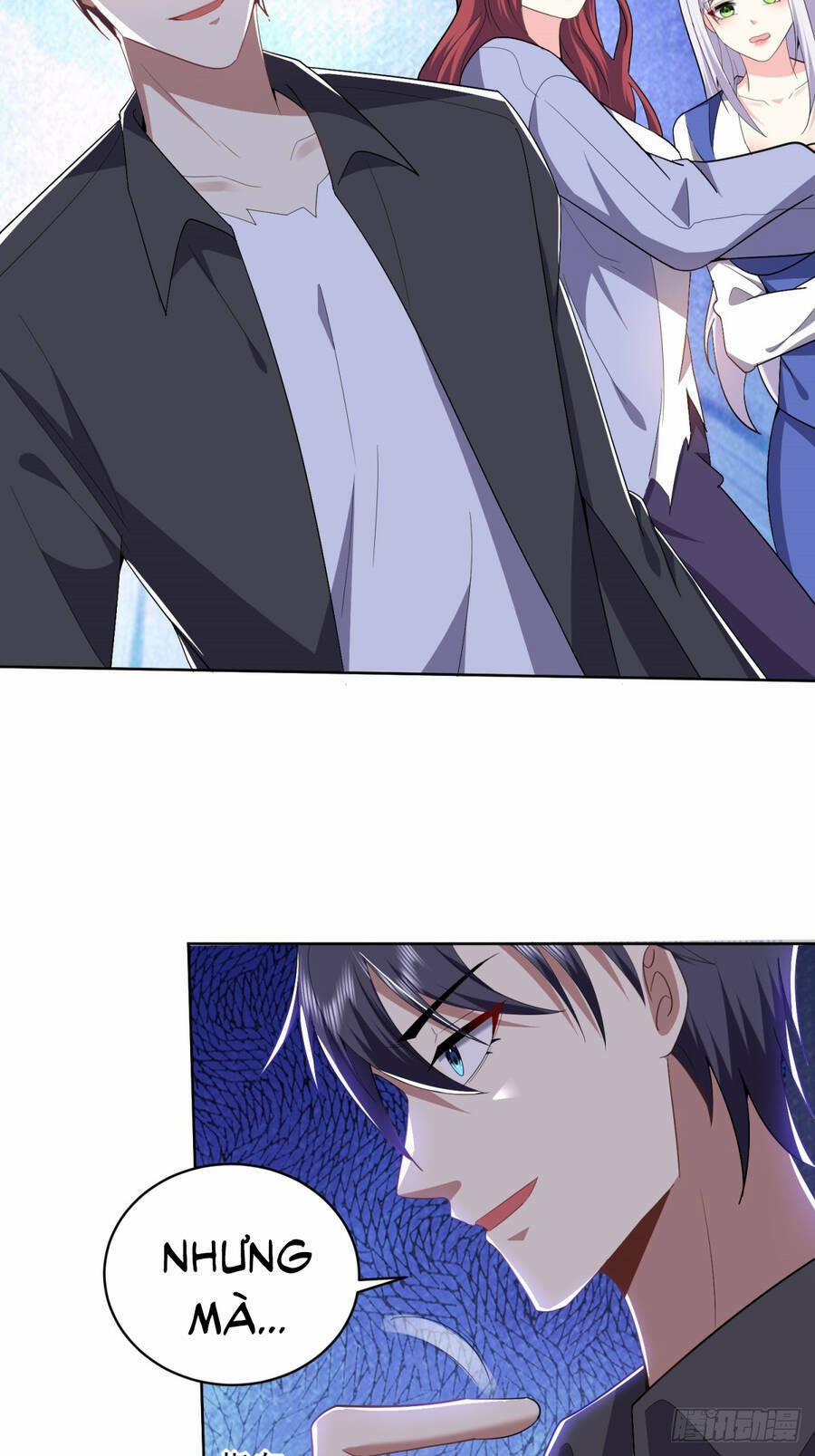 Những Ngày Sống Sót Ngoài Đảo Hoang 1 trang 91