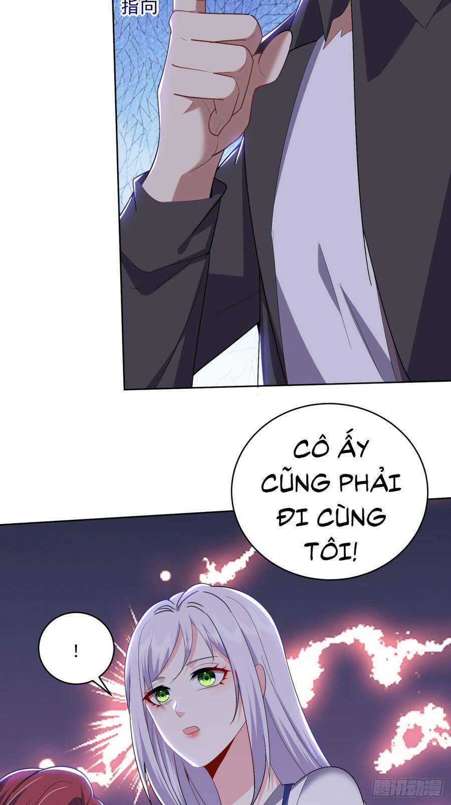 Những Ngày Sống Sót Ngoài Đảo Hoang 1 trang 92