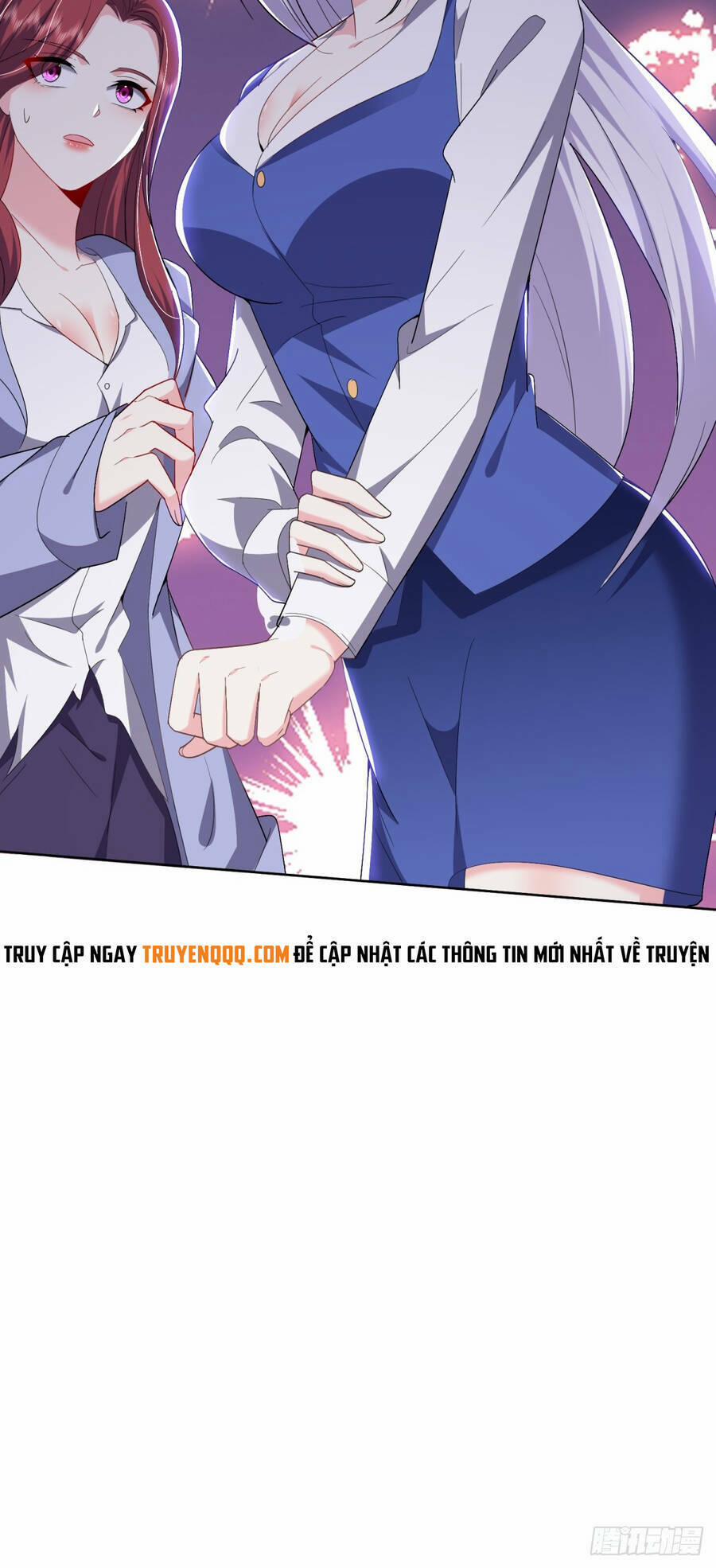 Những Ngày Sống Sót Ngoài Đảo Hoang 1 trang 93