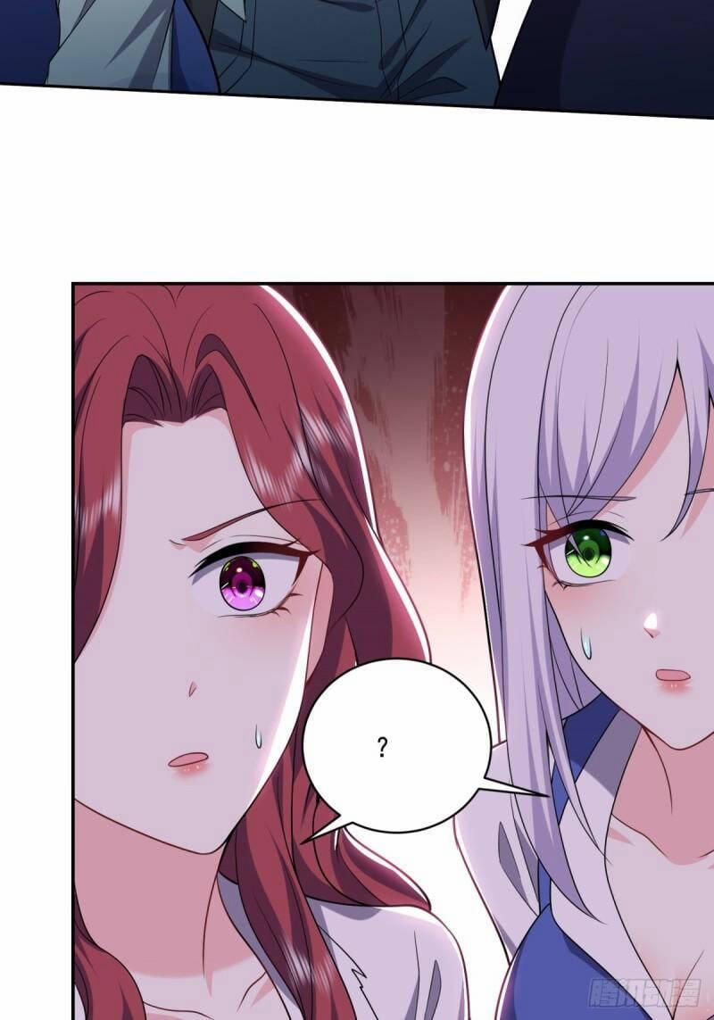 Những Ngày Sống Sót Ngoài Đảo Hoang 10 trang 14