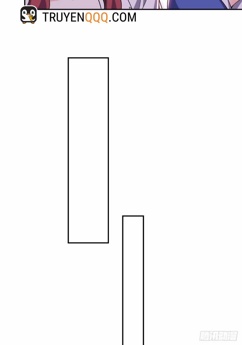 Những Ngày Sống Sót Ngoài Đảo Hoang 10 trang 15