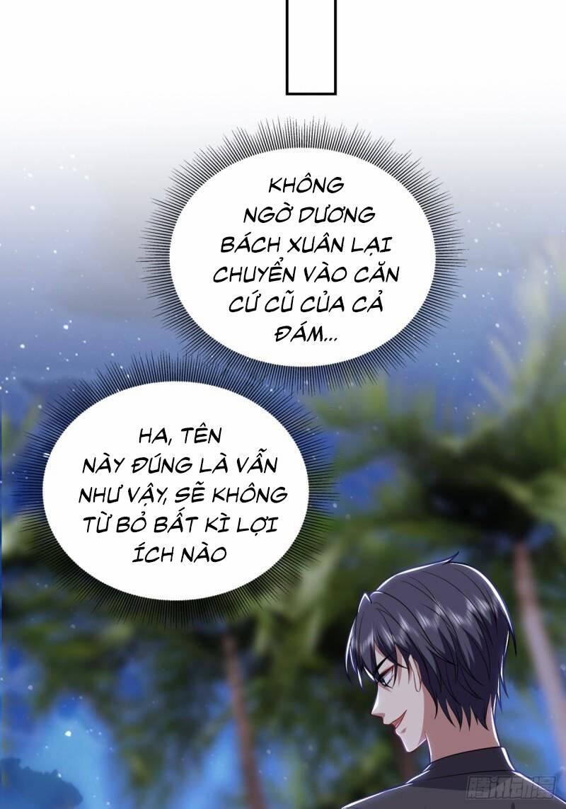 Những Ngày Sống Sót Ngoài Đảo Hoang 10 trang 16