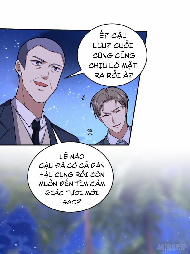 Những Ngày Sống Sót Ngoài Đảo Hoang 10 trang 18