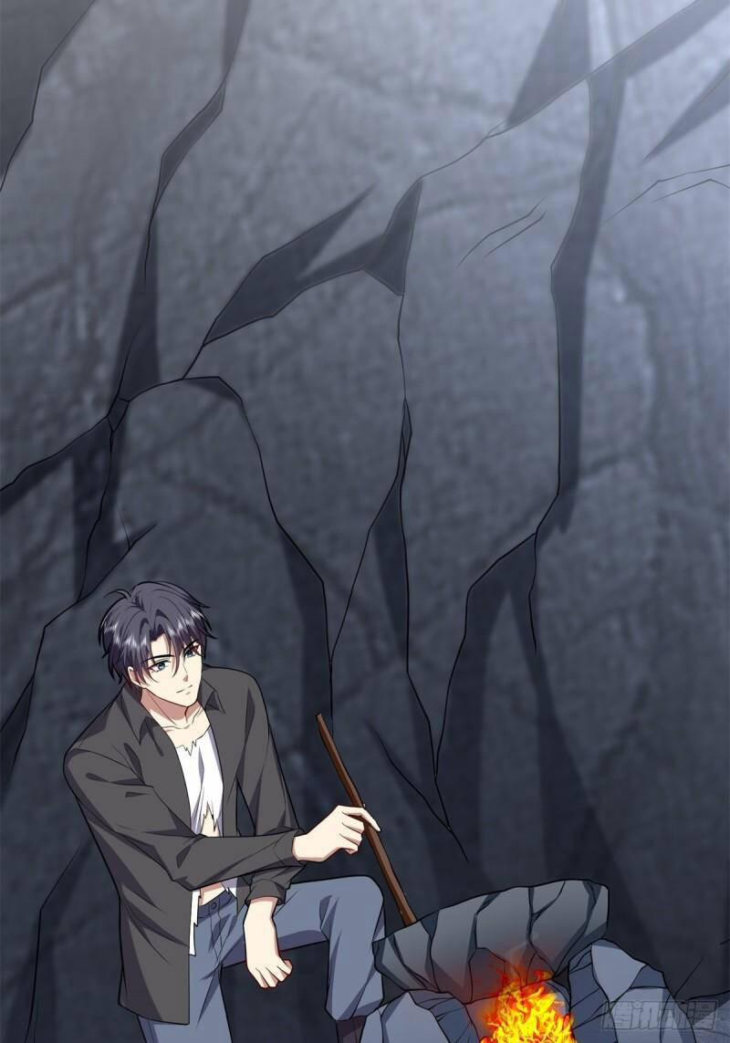 Những Ngày Sống Sót Ngoài Đảo Hoang 10 trang 2