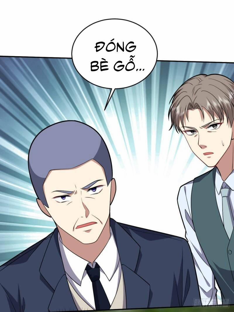 Những Ngày Sống Sót Ngoài Đảo Hoang 10 trang 22