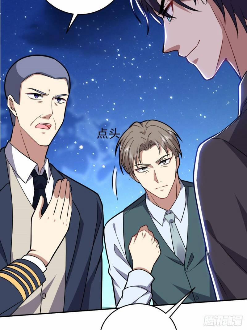 Những Ngày Sống Sót Ngoài Đảo Hoang 10 trang 25