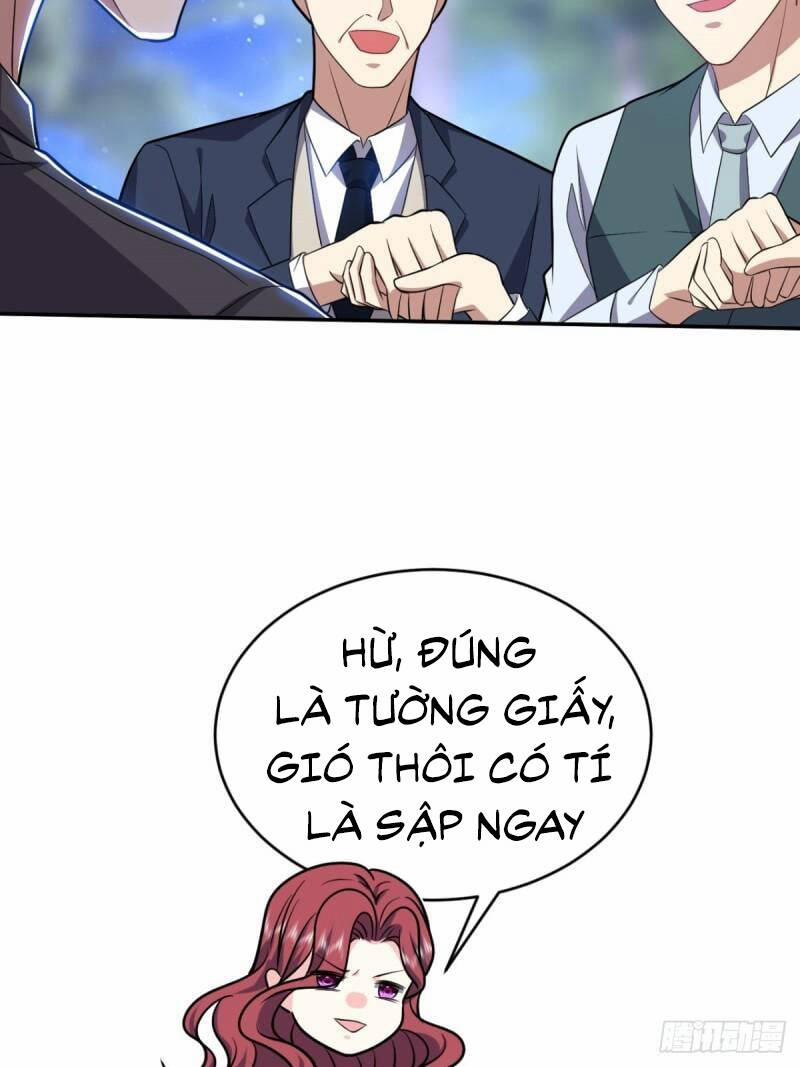 Những Ngày Sống Sót Ngoài Đảo Hoang 10 trang 29