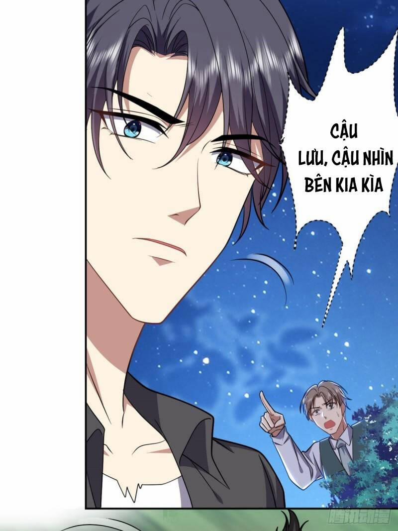 Những Ngày Sống Sót Ngoài Đảo Hoang 10 trang 35