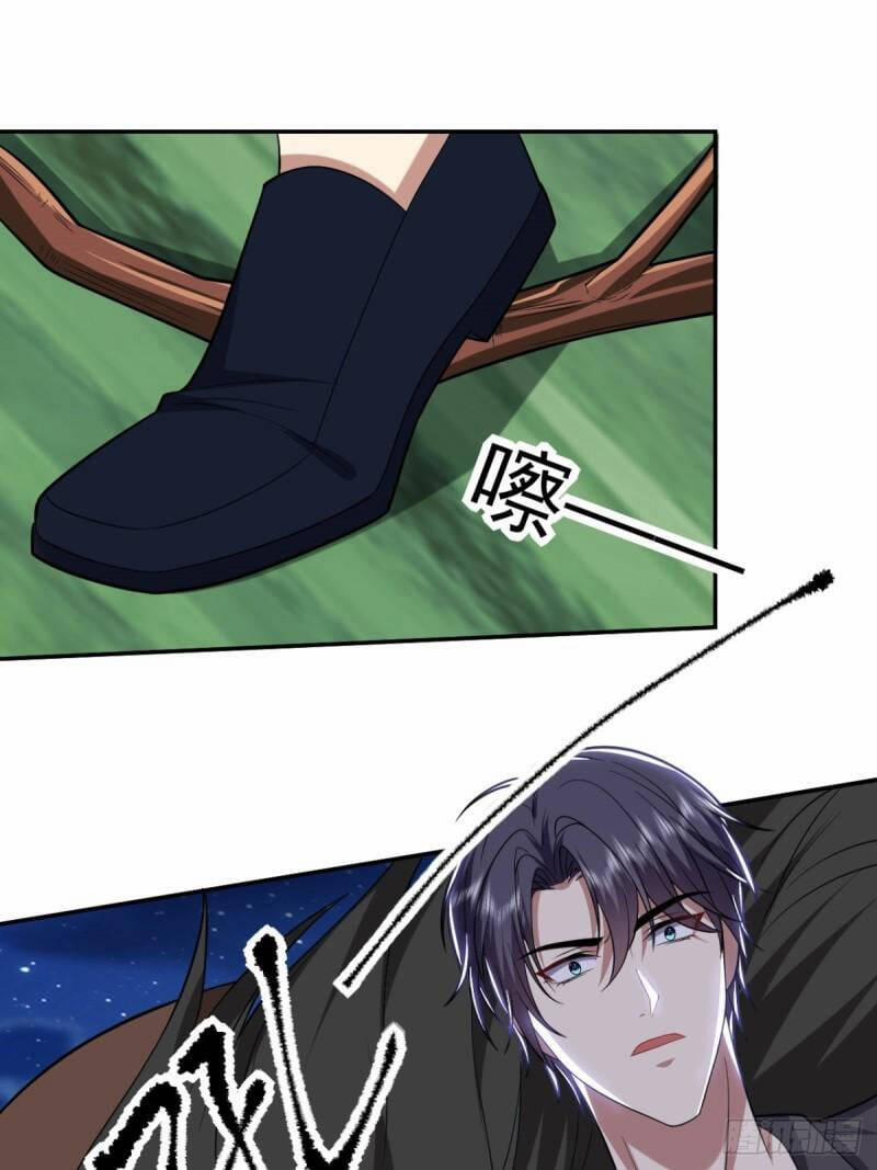 Những Ngày Sống Sót Ngoài Đảo Hoang 10 trang 38