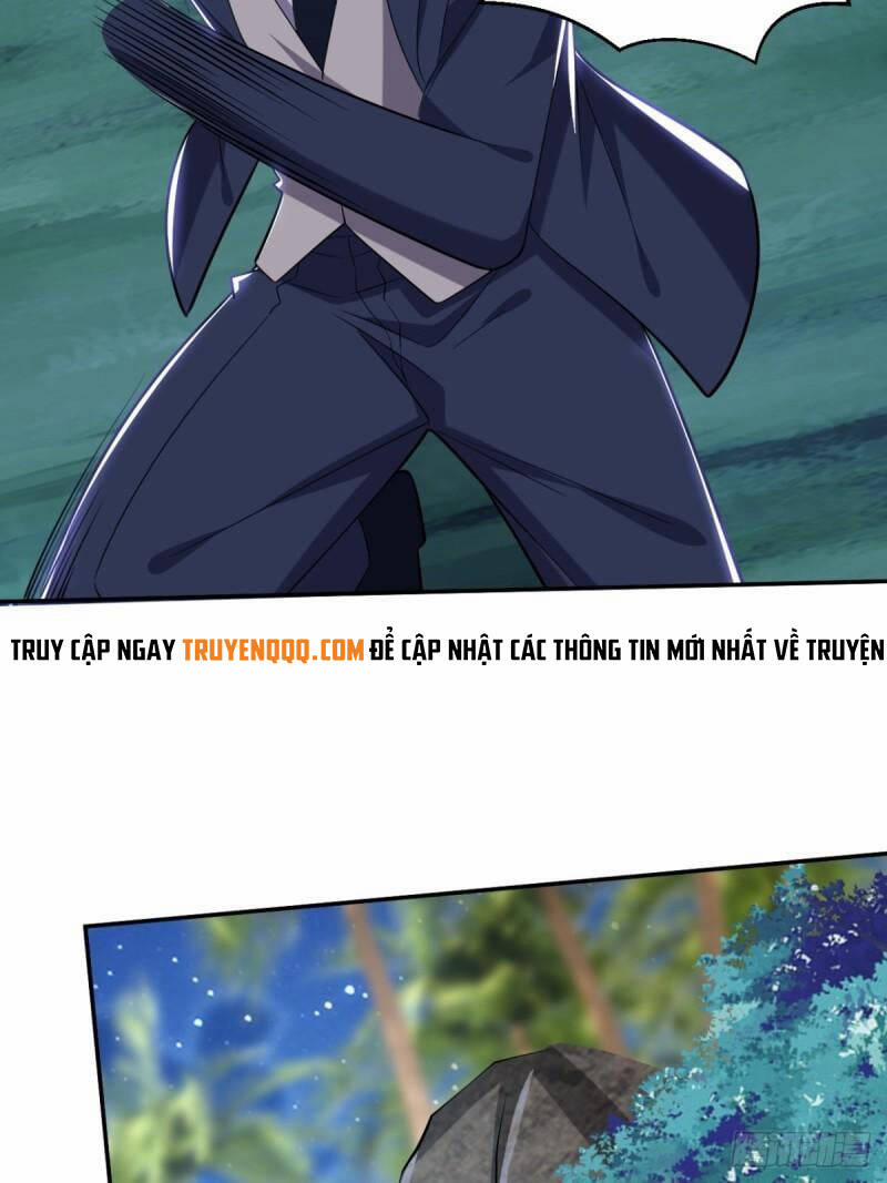 Những Ngày Sống Sót Ngoài Đảo Hoang 10 trang 41