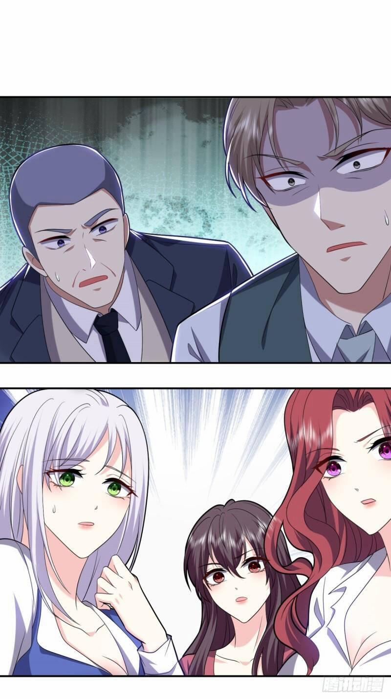 Những Ngày Sống Sót Ngoài Đảo Hoang 10 trang 56