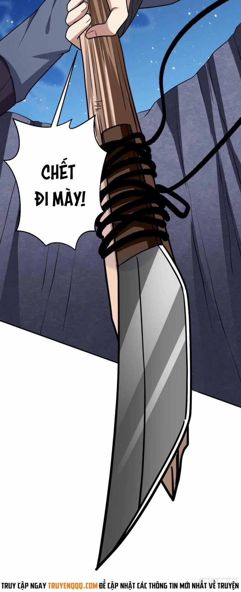 Những Ngày Sống Sót Ngoài Đảo Hoang 10 trang 59