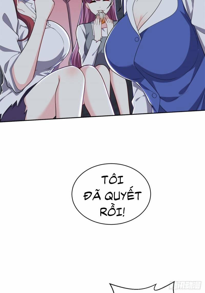 Những Ngày Sống Sót Ngoài Đảo Hoang 10 trang 8