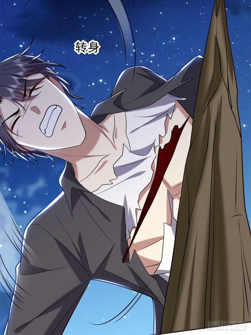 Những Ngày Sống Sót Ngoài Đảo Hoang 11 trang 10