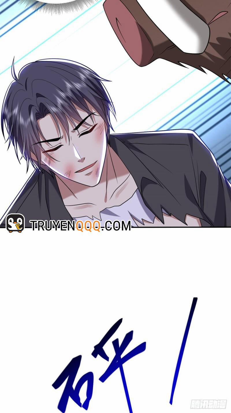 Những Ngày Sống Sót Ngoài Đảo Hoang 11 trang 16