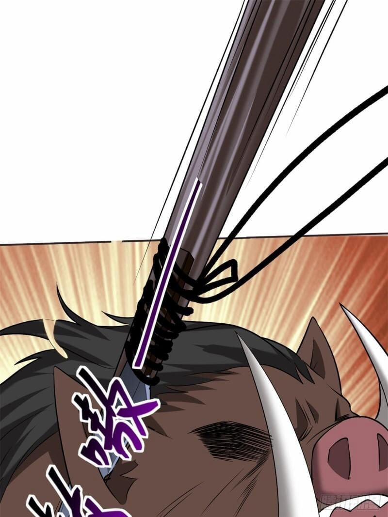 Những Ngày Sống Sót Ngoài Đảo Hoang 11 trang 2