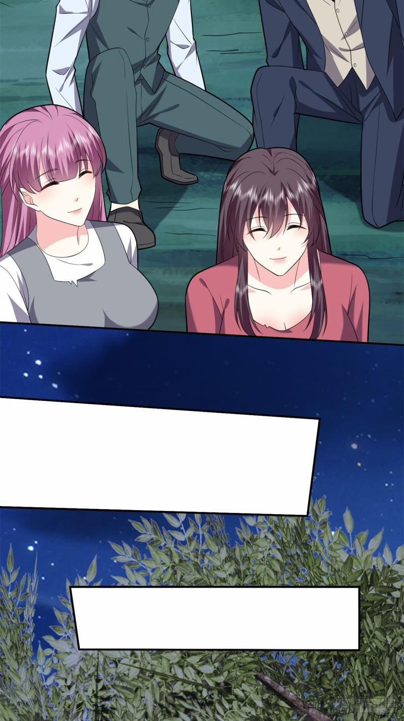 Những Ngày Sống Sót Ngoài Đảo Hoang 11 trang 24