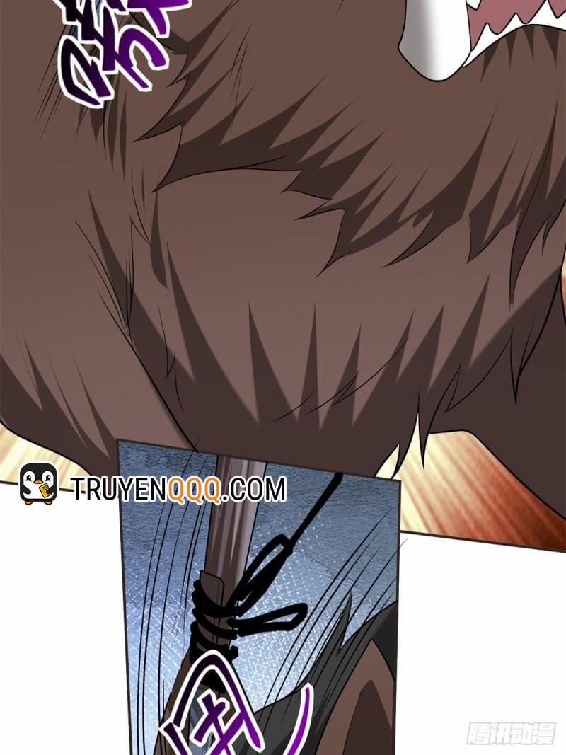 Những Ngày Sống Sót Ngoài Đảo Hoang 11 trang 3