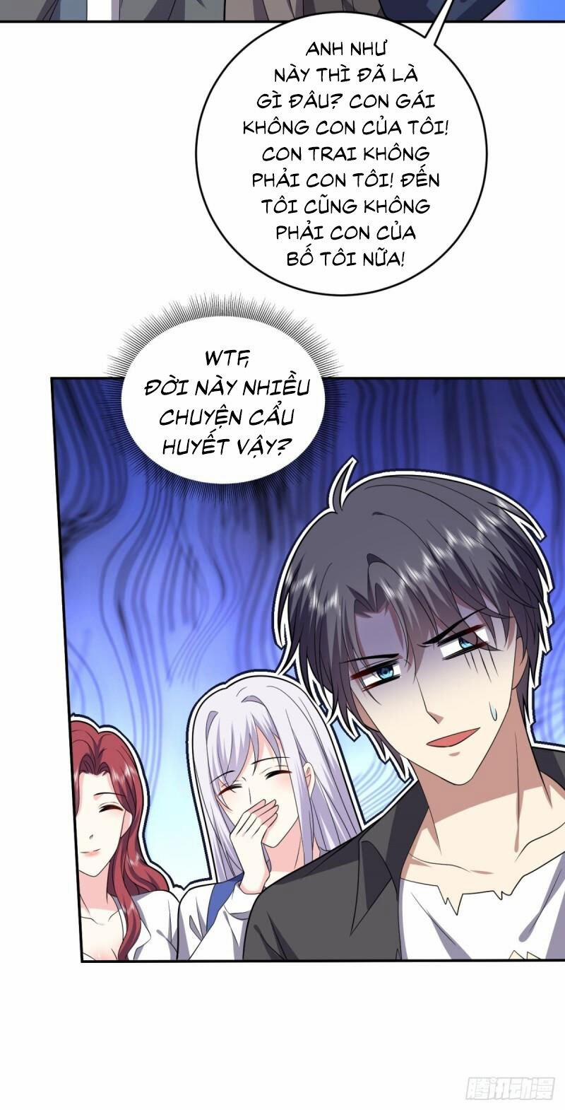 Những Ngày Sống Sót Ngoài Đảo Hoang 11 trang 39