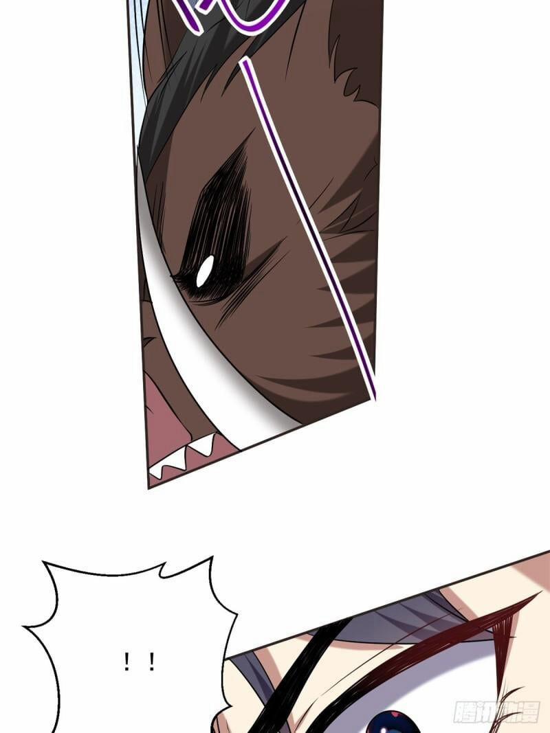 Những Ngày Sống Sót Ngoài Đảo Hoang 11 trang 4