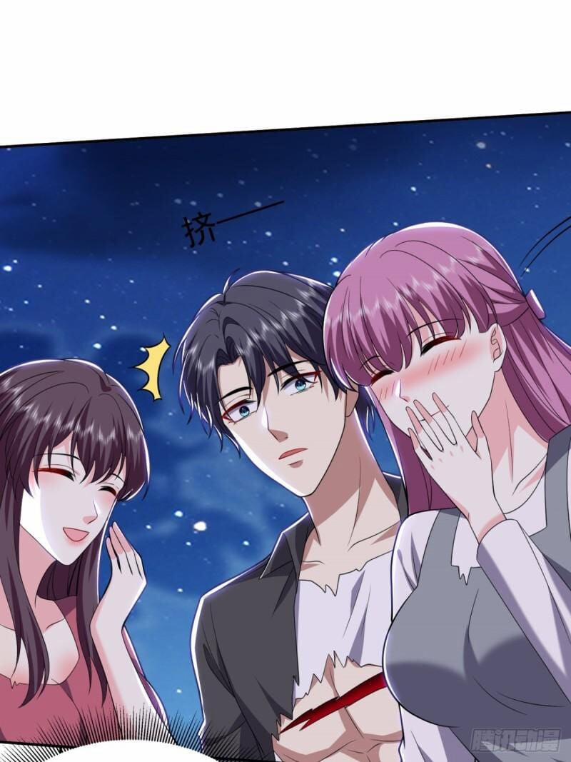 Những Ngày Sống Sót Ngoài Đảo Hoang 11 trang 40