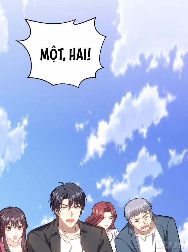 Những Ngày Sống Sót Ngoài Đảo Hoang 11 trang 43