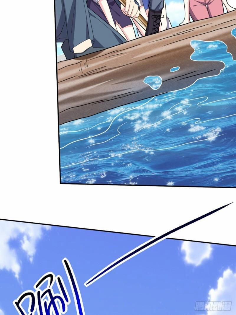 Những Ngày Sống Sót Ngoài Đảo Hoang 11 trang 47