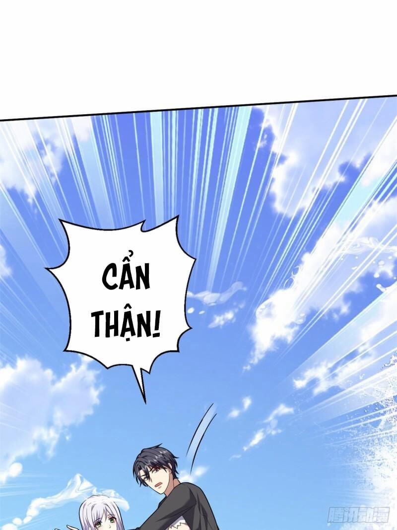 Những Ngày Sống Sót Ngoài Đảo Hoang 11 trang 51